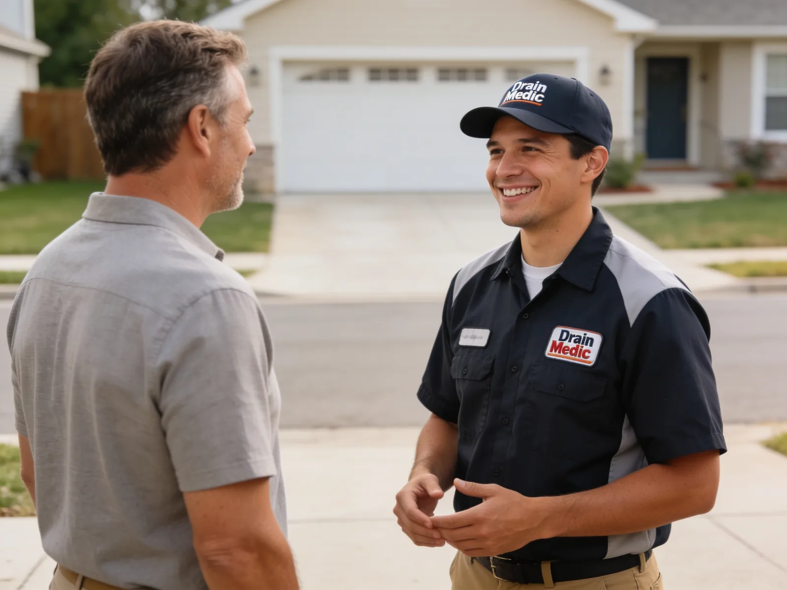 Garbage Disposal Repair Table Grove, IL FAQs